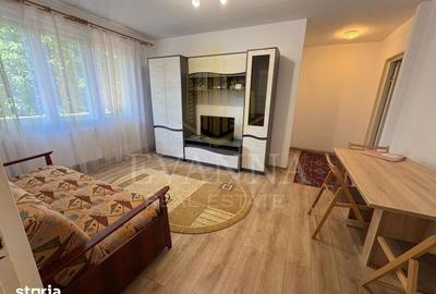 Apartament cu 2 camere în Săsar - 1