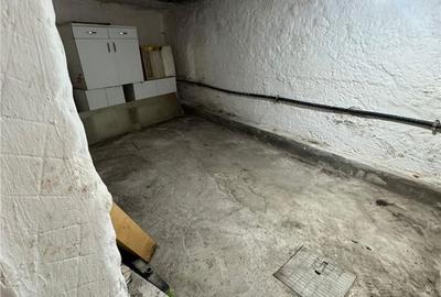 Apartament cu 2 camere în Semicentral - 1