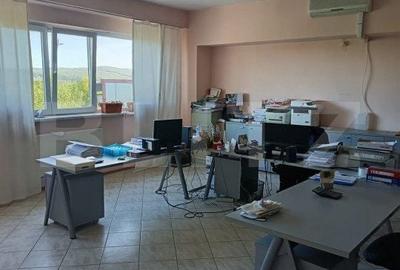 Spațiu comercial, de 5,800 mp, în Boldești - 15