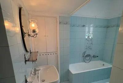 Spațiu comercial, de 60 mp, în Cișmigiu - 3