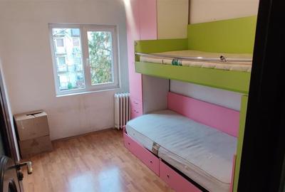 RECO . Apartament cu 3 camere Valenta . - 5