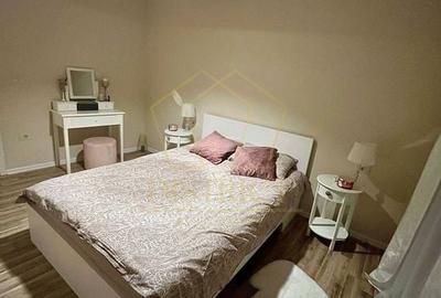 Duplex mobilat cu 4 camere | Urseni - 12