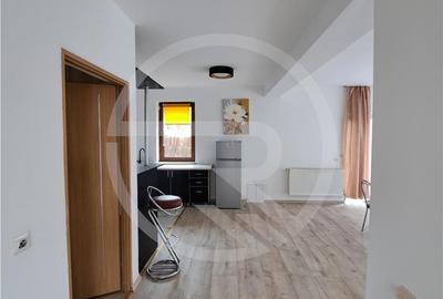 Casă cu 4 camere cu Canalizare în Bună Ziua - 13