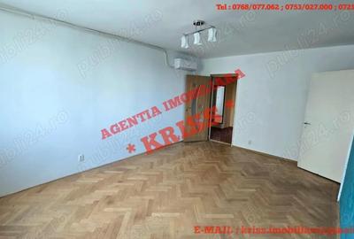 Apartament 3 Camere SEMICENTRAL Confort1 Semidecomandat Liber 2 Bai 2 Balcoane Centrala Termica Noua - 2