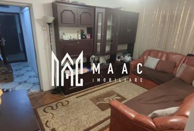 Apartament| 3 camere | Ostroveni | Spatiu Comercial - 2