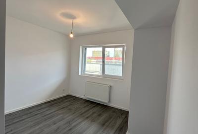 Apartament 2 camere decomandat  - Brâncoveanu/Sector 4 - 6