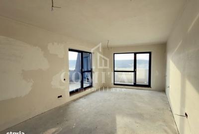 Apartament cu 3 camere în Est - 15