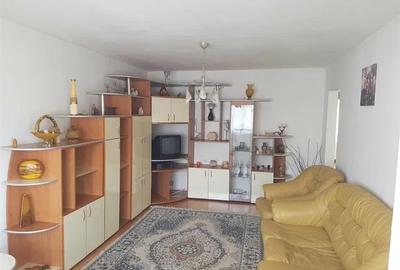 Mobilat si utilat, decomandat, doua balcoane, Calea Bucuresti, Brasov - 1