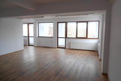 Birou, 300 mp în Drumul Taberei - 5