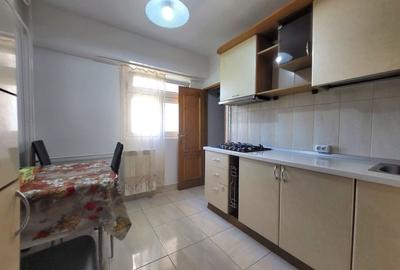 Apartament 3 camere de vânzare – Bulevardul Mircea Vodă - 5