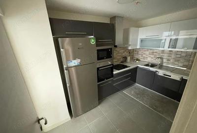 Vanzare apartament doua camere zona Victoriei - 2