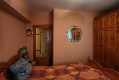 Apartament cu 2 camere decomandat în Radu Negru - 4