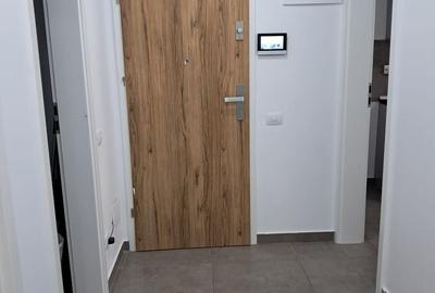 Apartament cu 3 camere decomandat în Dârste - 7