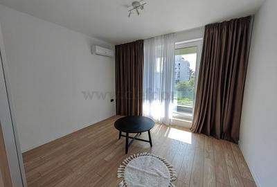 Vila in zona OMV Pipera - 13