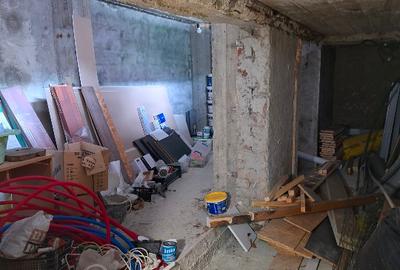 VILĂ DE ÎNCHIRIAT – ZONA PIATA VICTORIEI / GARA DE NORD - 9
