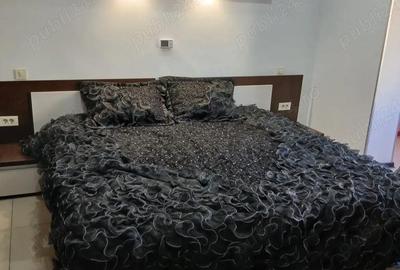 Apartament cu 2 camere semidecomandat în Ultracentral - 5