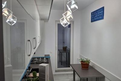 Inchiriez Garsoniera Decomandata Inchiriez Garsoniera Decomandata - 3