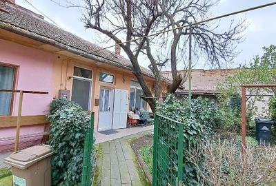 Casa / Apartament la casa - 8