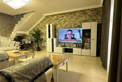 Casă cu 4 camere cu Teren 400 Mp în Pantelimon - 13