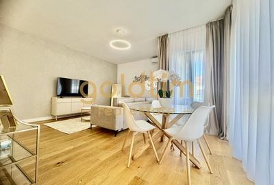 NOU/ SUPERB/ PARCARE/ MOBILAT SI UTILAT/IANCU NICOLAE - 5