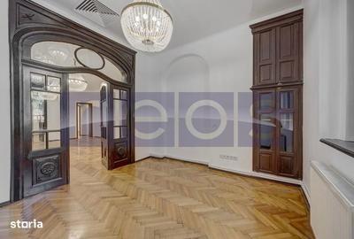 Apartament cu 6 camere în Plevnei - 2
