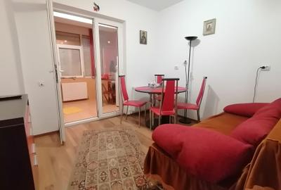 Apartament cu 2 camere decomandat, mobilat în Primo - 2