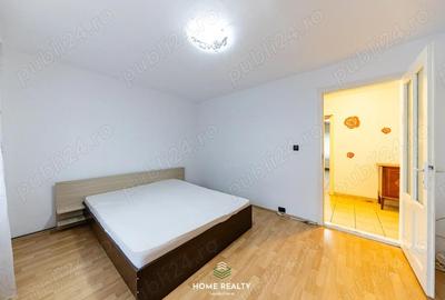 COMISION 0% I Apartament 3 cam - 2 bai I PARTER I Timi?oara - zona Traian. - 7
