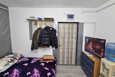 REA1027075 Apartament 2 camere Pantelimon - Mobilat - Utilat - Centrala Proprie - 6