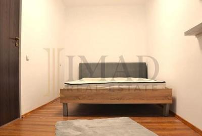 Prima ! Apartament 2 camere, complet renovat - Micro 5 - 2