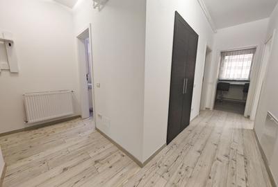 Apartament cu 2 camere decomandat, mobilat în Grozăvești - 4