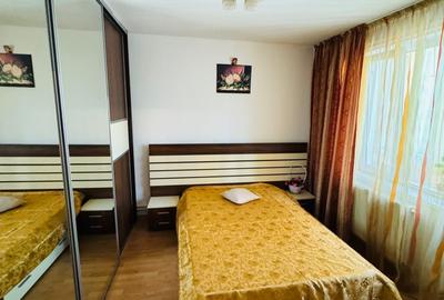 2 cam drumul taberei mobilat conplect - 7