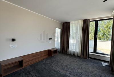 REC3001124 OPORTUNITATE l Piata Romana l Cladire 3400 mp ideal hotel l clinica m - 5