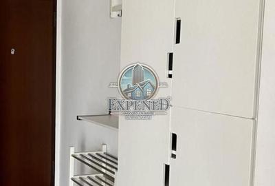 Apartament cu 2 camere decomandat în Ozana - 8