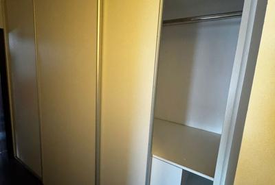Apartament cu 4 camere decomandat în Inel II - 1