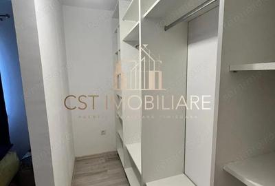 Duplex Sanandrei / - 11