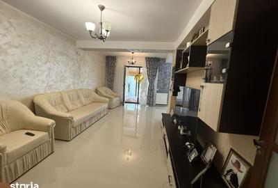 Casă cu 4 camere cu Teren 220 Mp în Central - 4