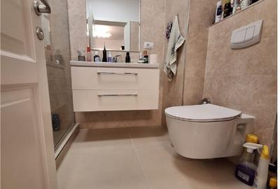 Apartament Modern 2 Camere cu Balcon Str. 22 Decembrie! CE1410 - 3