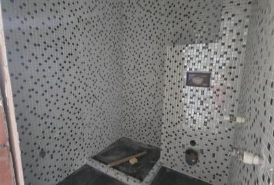 Apartament cu trei camere  parter Arhitectilor - 10