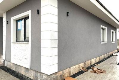 Duplex la super pret - 3 camere - Timisoara - Zona Plopi - 4