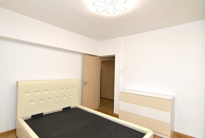 INCHIRIERE  APARTAMENT 2 CAMERE UNIRII-NERVA TRAIAN - 20