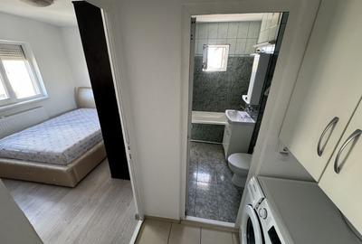 Apartament 2 camere Poarta 6 - 10