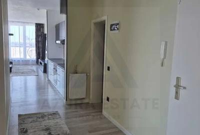 Apartament cu 3 camere decomandat, mobilat în Șelimbăr - 3