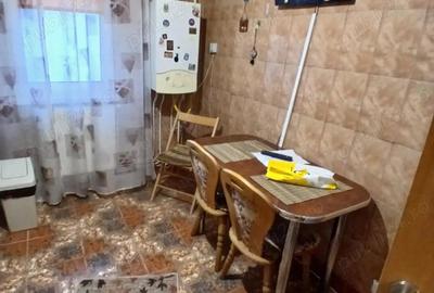 Apartament cu 2 camere semidecomandat în Mioriței - 10