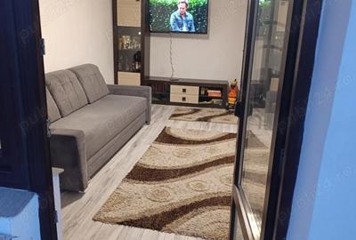 Apartament cu 3 camere decomandat în Tudor Vladimirescu - 8