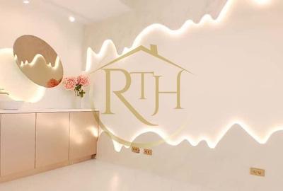 Oferim spre închiriere spațiu pentru domeniul beauty în zona Braytim! - 4