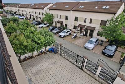 Apartament cu 3 camere decomandat în Central - 3