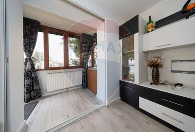 Spatiu comercial / birouri cu intrare separata din strada - 4