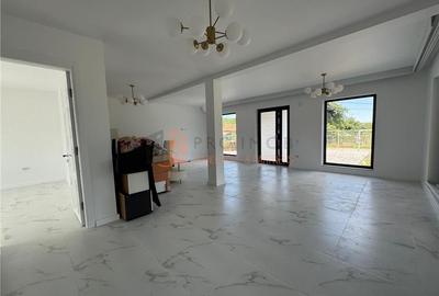 Casa tip P+M zona Mierea - 2