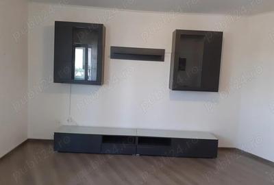 Vanzare Apartament 3 cam. cf.1 dec. etajul 4, mobilat si utilat, 2 balc., str. Industriei Zona Vidin - 15