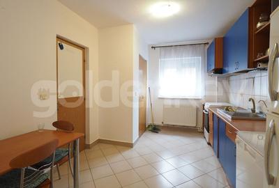 Vila in complex rezidential cu 3 camere - 6